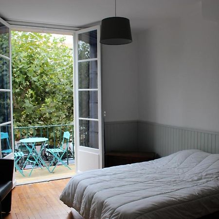 Tout A Pied Au Coeur De Royan Exterior photo